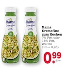 Aktuelle Margarine Angebote bei E center in Mannheim Aktuelles Cremfine zum Kochen 7% Fett Angebot bei E center in Mannheim ab 0,99 €