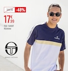 Intersport Heillecourt - Promo Tee-Shirt Homme Promo Tee-Shirt Homme à 17,99 € dans le catalogue Intersport à Heillecourt