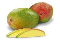 Mango Angebot in Aiteröd im aktuellen Prospekt bei Penny-Markt in Aiteröd