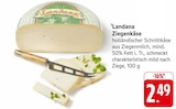 Angebot im EDEKA Friesenheim Prospekt EDEKA Friesenheim Prospekt mit im Angebot für 2,49 €