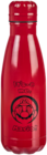 Isolierflasche Super Mario im Angebot bei TEDi in Baden-Baden Isolierflasche Super Mario Angebote bei TEDi Baden-Baden für 7,00 €
