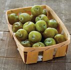 Intermarché Hyper Douarnenez - Promo Prune Reine Claude Promo Prune Reine Claude à 3,19 € dans le catalogue Intermarché Hyper à Douarnenez