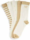 Damen Socken im Angebot bei Netto Marken-Discount in Neuss Damen Socken Angebote bei Netto Marken-Discount Neuss für 4,99 €