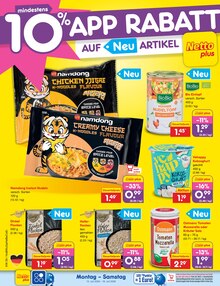 Tomaten im aktuellen Netto Marken-Discount Prospekt (Braunschweig) Tomaten im Netto Marken-Discount Prospekt "Aktuelle Angebote" mit 75 Seiten (Braunschweig)