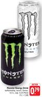 Aktuelle Energydrink Angebote bei E center in Freiburg (Breisgau) Aktuelles Energy-Drink Angebot bei E center in Freiburg (Breisgau) ab 0,79 €