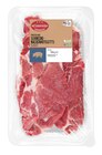 Aktuelle Schweinefleisch Angebote bei Lidl in Siegen (Universitätsstadt) Aktuelles Metzgerfrisch Frische Schweine-Nackenkoteletts Angebot bei Lidl in Siegen (Universitätsstadt) ab 4,49 €