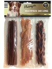 Hundesnacks im Angebot bei Zimmermann in Wilhelmshaven Hundesnacks Angebote von Thempa bei Zimmermann Wilhelmshaven für 4,99 €