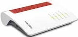 DSL-Router 7690 bei expert im Bad Säckingen Prospekt für 239,00 €