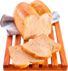 Weißbrot, mit Butter Angebote bei Marktkauf Cuxhaven für 1,49 €