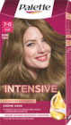 Coloration pour cheveux - PALETTE en promo chez Aldi Coloration pour cheveux - PALETTE dans le catalogue Aldi