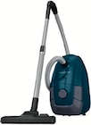 Aspirateur avec sac Power XXL - ROWENTA en promo chez Intermarché Hyper Versailles à 99,99 €