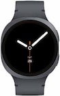 Aktuelles Galaxy Watch8 Angebot bei expert in Bergisch Gladbach ab 167,00 €