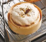 Camembert au four et ses aromates - ISIGNY STE MÈRE - Hyper U à Reims Camembert au four et ses aromates - ISIGNY STE MÈRE en promo chez Hyper U Reims à 3,99 €
