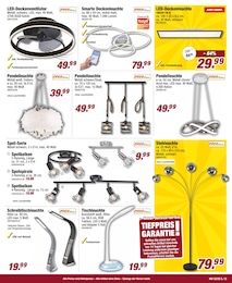 Klimageräte Angebot im aktuellen POCO Prospekt auf Seite 13