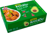 Avokatsu Bites Angebote von Holy bei EDEKA Rostock für 2,99 €