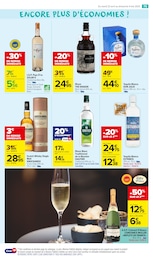 Offre Crémant D'Alsace dans le catalogue Carrefour Market du moment à la page 79