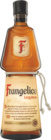 Frangelico Liqueur im aktuellen Trinkgut Prospekt für 12,99 €