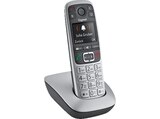 E560 Schnurloses Telefon Angebot in Wilnsdorf E560 Schnurloses Telefon im aktuellen Prospekt bei Saturn in Wilnsdorf