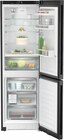 Aktuelles CBNbda 5223-22 Angebot bei MEDIMAX in Eberswalde ab 1.099,00 €