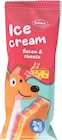 Hunde-Eis Angebote von Bubimex bei Zimmermann Delmenhorst für 1,49 €