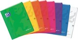 Stokomani - LE CAHIER EASYBOOK : offre du catalogue Promo LE CAHIER EASYBOOK à 2,99 € dans le catalogue Stokomani "Les marques font leur rentrée ! Les prix bas aussi !"