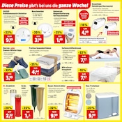 Aktueller Thomas Philipps Prospekt mit Grabpflege, "Top Angebote", Seite 22