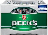 Aktuelle Bier Angebote bei Netto Marken-Discount in Langenhagen Aktuelles Beck's Bier Angebot bei Netto Marken-Discount in Langenhagen ab 9,99 €