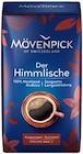 Der Himmlische im Angebot bei REWE in Stuttgart Der Himmlische Angebote von Mövenpick bei REWE Stuttgart für 6,99 €