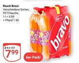 Aktuelle Saft Angebote bei GLOBUS in Saarbrücken Aktuelles Bravo Angebot bei GLOBUS in Saarbrücken ab 7,99 €