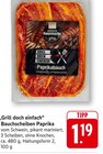 Angebot im EDEKA Limburgerhof Prospekt EDEKA Limburgerhof Prospekt mit im Angebot für 1,19 €
