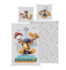 Flanell Wendebettwäsche im Möbel Inhofer Prospekt Flanell Wendebettwäsche von Herding im aktuellen Möbel Inhofer Prospekt für 29,00 €