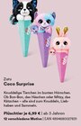 Aktuelles Coco Surprise Angebot bei Thalia in Bremerhaven ab 6,99 €