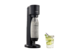 Machine à gazéifier - SODASTREAM dans le catalogue Carrefour Market