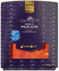 MSC Sockeye Wildlachs im Angebot bei METRO in Gelsenkirchen MSC Sockeye Wildlachs Angebote von METRO Premium bei METRO Gelsenkirchen für 7,37 €