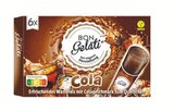 Lidl - Quetschtüten Angebot im Prospekt Quetschtüten bei Lidl im Prospekt "" für 1,79 €