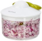 Kaufland Goslar Prospekt mit  im Angebot für 9,99 €