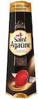Saint Agaûne dans le catalogue Lidl