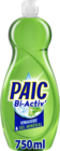 GDM PAIC VAISSELLE 2+1 OFFERT - PAIC en promo chez Auchan Hypermarché GDM PAIC VAISSELLE 2+1 OFFERT - PAIC dans le catalogue Auchan Hypermarché