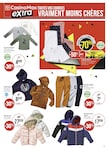 Vêtements Garçon Vêtements Garçon