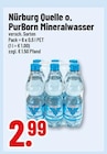 Angebot im Trinkgut Mönchengladbach Prospekt Trinkgut Mönchengladbach Prospekt mit im Angebot fĂŒr 2,99 âŹ