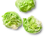 Span. Eisbergsalat im Kaufland Prospekt Span. Eisbergsalat von im aktuellen Kaufland Prospekt für 0,75 €