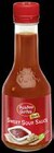 Sauce Angebote von Bamboo Garden bei Lidl Hamburg für 1,69 €