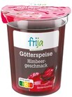 Götterspeise von frija im aktuellen Netto mit dem Scottie Prospekt