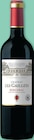 AOP Bergerac Rouge - CHÂTEAU DES GAILLETS en promo chez Netto AOP Bergerac Rouge - CHÂTEAU DES GAILLETS dans le catalogue Netto