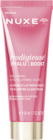 Crème éclat repulpante Hyalu Boost - Nuxe dans le catalogue Monoprix