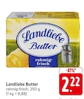 E center Filderstadt Prospekt mit  im Angebot für 2,22 €