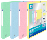 Stokomani Marmoutier - Promo Les 4 boîtes Promo Les 4 boîtes à 7,99 € dans le catalogue Stokomani à Marmoutier