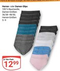Herren-Slips bei GLOBUS im Prospekt "" für 12,99 €