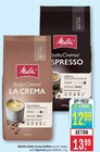 BellaCrema La Crema Angebote von Melitta bei Marktkauf Aalen für 12,99 €