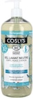 Gel lavant toute tribu - COSLYS dans le catalogue NaturéO